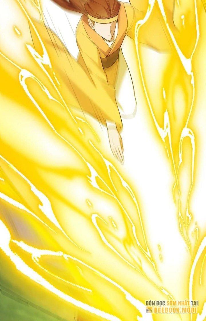 Phương Pháp Sử Dụng Ma Nữ Và Thánh Nữ Chapter 102 - Trang 2