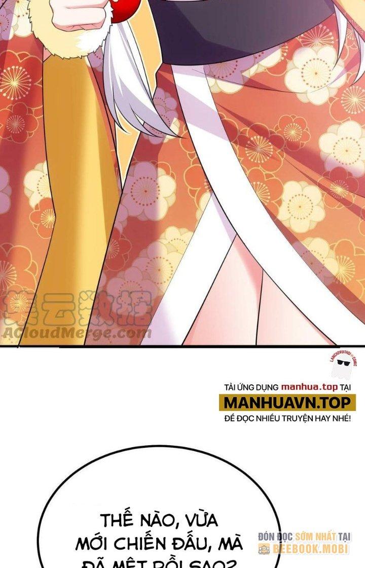 Phương Pháp Sử Dụng Ma Nữ Và Thánh Nữ Chapter 102 - Trang 2