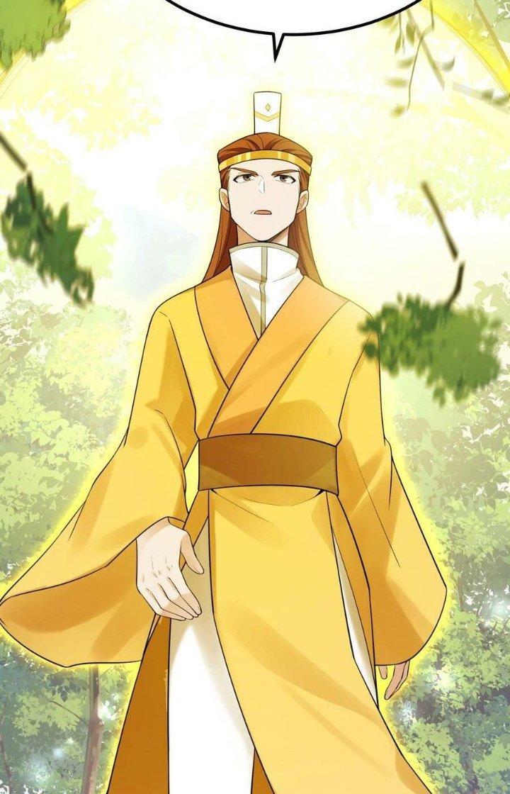 Phương Pháp Sử Dụng Ma Nữ Và Thánh Nữ Chapter 102 - Trang 2