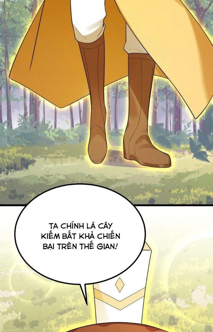 Phương Pháp Sử Dụng Ma Nữ Và Thánh Nữ Chapter 102 - Trang 2