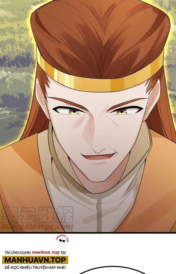 Phương Pháp Sử Dụng Ma Nữ Và Thánh Nữ Chapter 102 - Trang 2