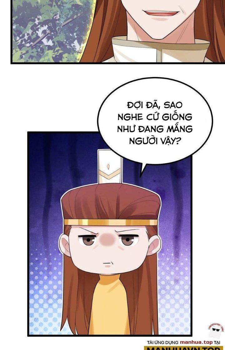 Phương Pháp Sử Dụng Ma Nữ Và Thánh Nữ Chapter 102 - Trang 2