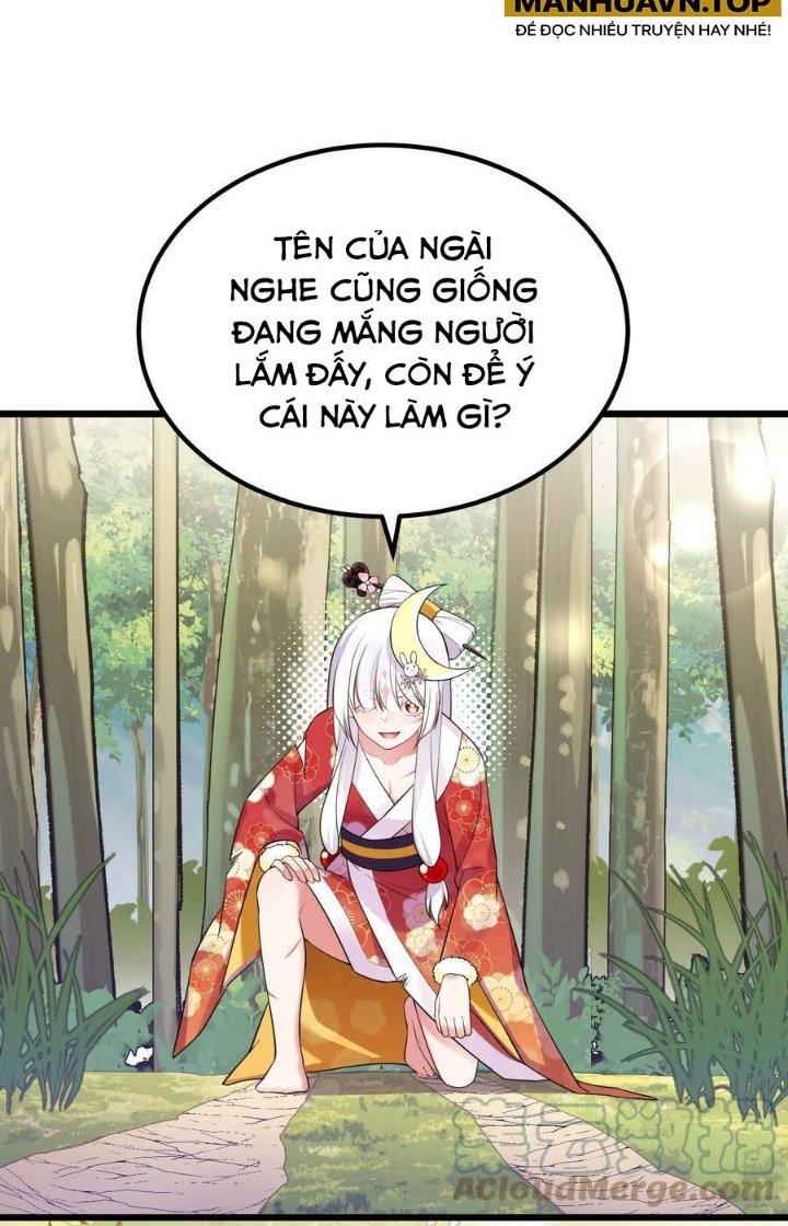 Phương Pháp Sử Dụng Ma Nữ Và Thánh Nữ Chapter 102 - Trang 2