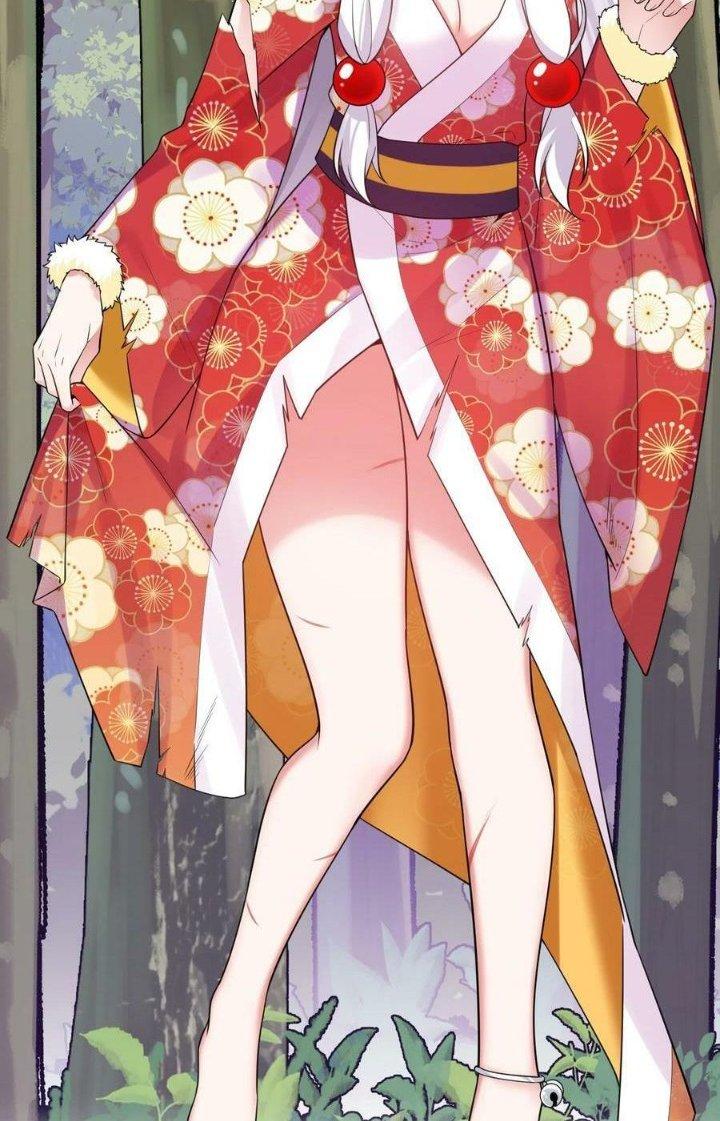 Phương Pháp Sử Dụng Ma Nữ Và Thánh Nữ Chapter 102 - Trang 2