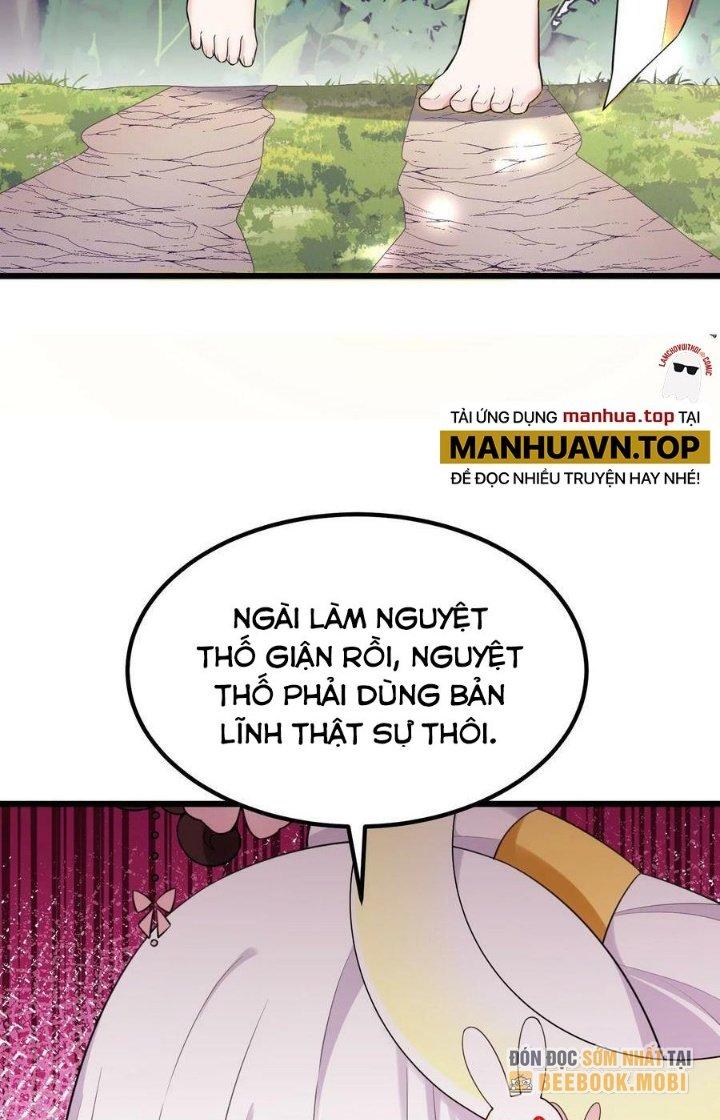 Phương Pháp Sử Dụng Ma Nữ Và Thánh Nữ Chapter 102 - Trang 2