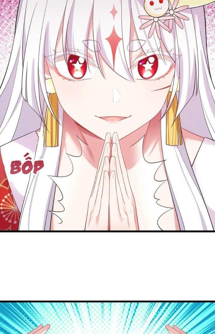 Phương Pháp Sử Dụng Ma Nữ Và Thánh Nữ Chapter 102 - Trang 2