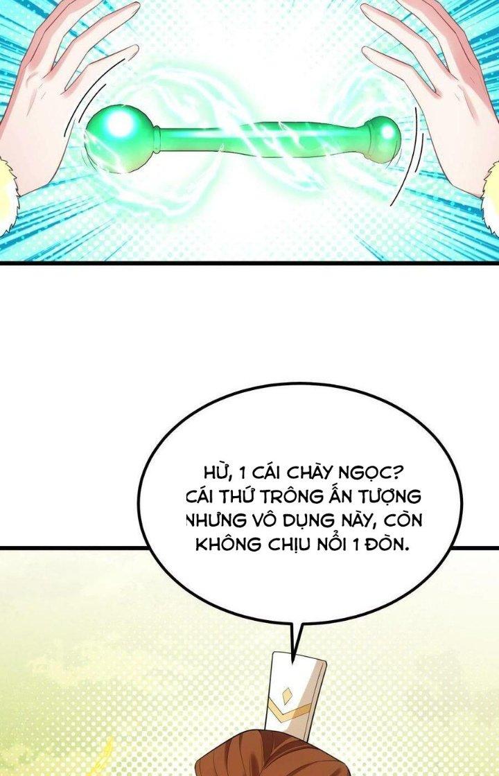 Phương Pháp Sử Dụng Ma Nữ Và Thánh Nữ Chapter 102 - Trang 2