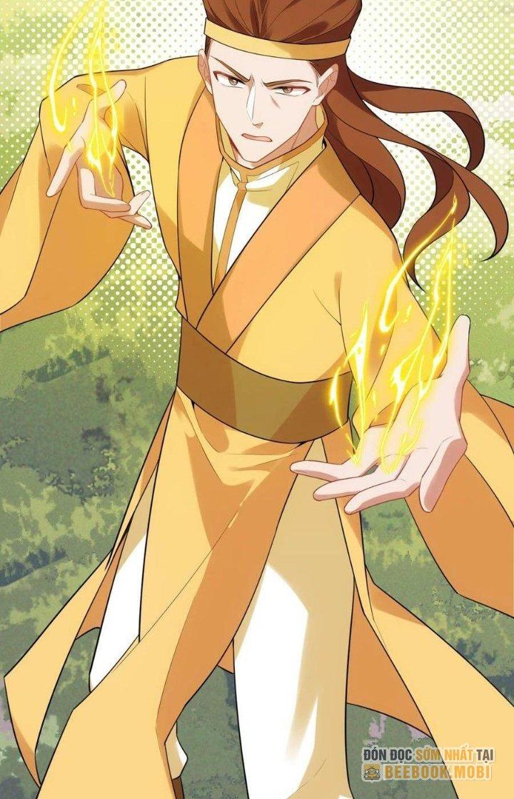 Phương Pháp Sử Dụng Ma Nữ Và Thánh Nữ Chapter 102 - Trang 2