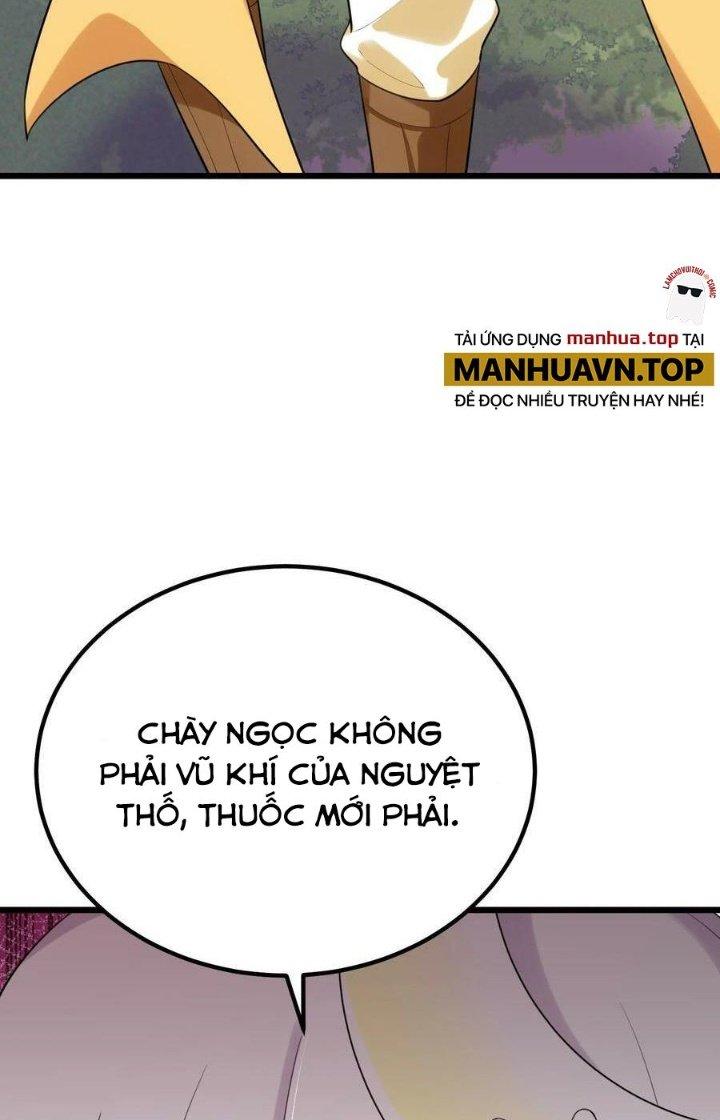 Phương Pháp Sử Dụng Ma Nữ Và Thánh Nữ Chapter 102 - Trang 2