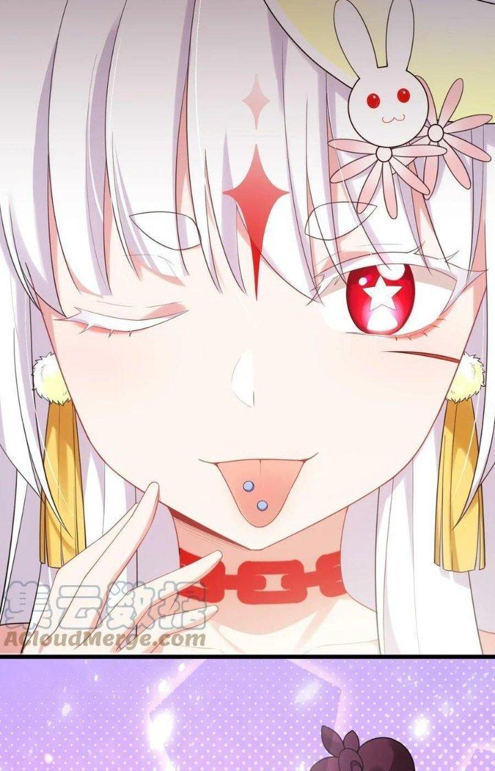Phương Pháp Sử Dụng Ma Nữ Và Thánh Nữ Chapter 102 - Trang 2