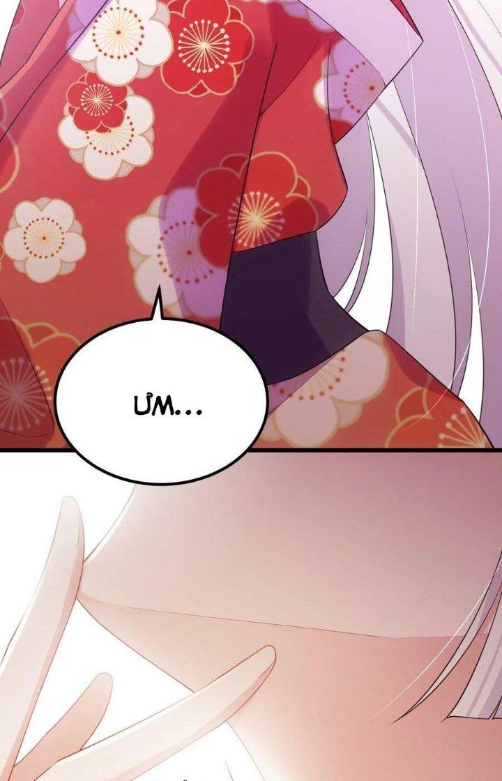 Phương Pháp Sử Dụng Ma Nữ Và Thánh Nữ Chapter 102 - Trang 2