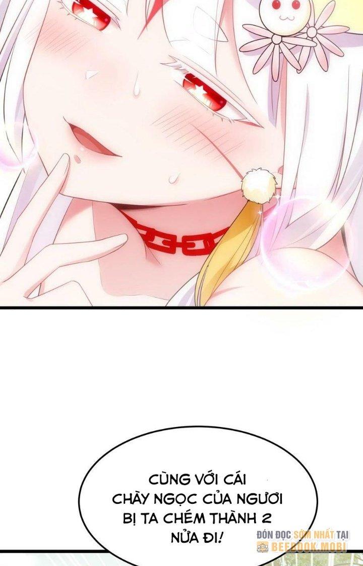 Phương Pháp Sử Dụng Ma Nữ Và Thánh Nữ Chapter 102 - Trang 2