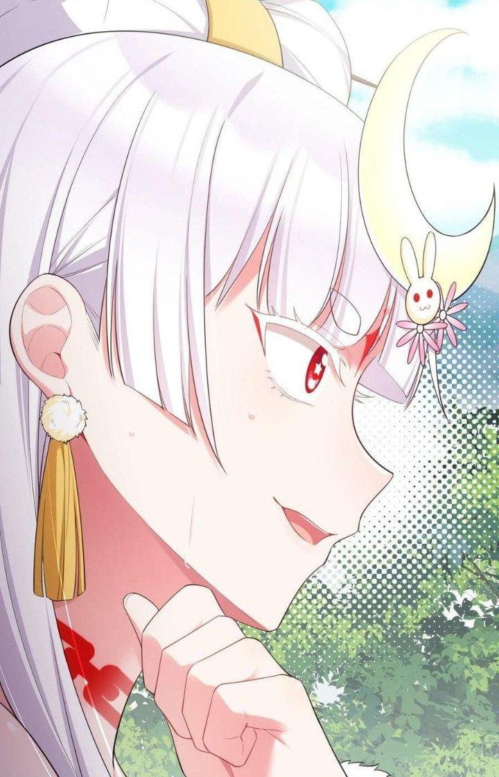 Phương Pháp Sử Dụng Ma Nữ Và Thánh Nữ Chapter 102 - Trang 2