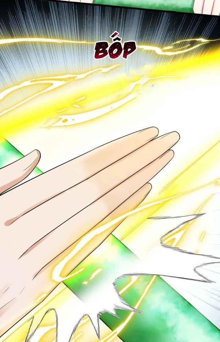 Phương Pháp Sử Dụng Ma Nữ Và Thánh Nữ Chapter 102 - Trang 2