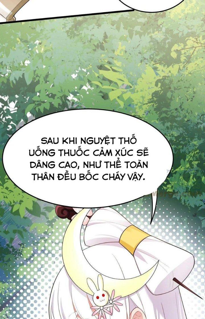 Phương Pháp Sử Dụng Ma Nữ Và Thánh Nữ Chapter 102 - Trang 2