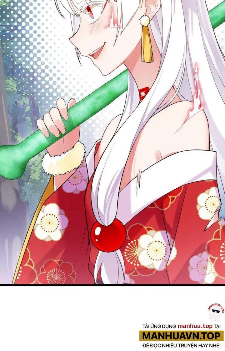 Phương Pháp Sử Dụng Ma Nữ Và Thánh Nữ Chapter 102 - Trang 2