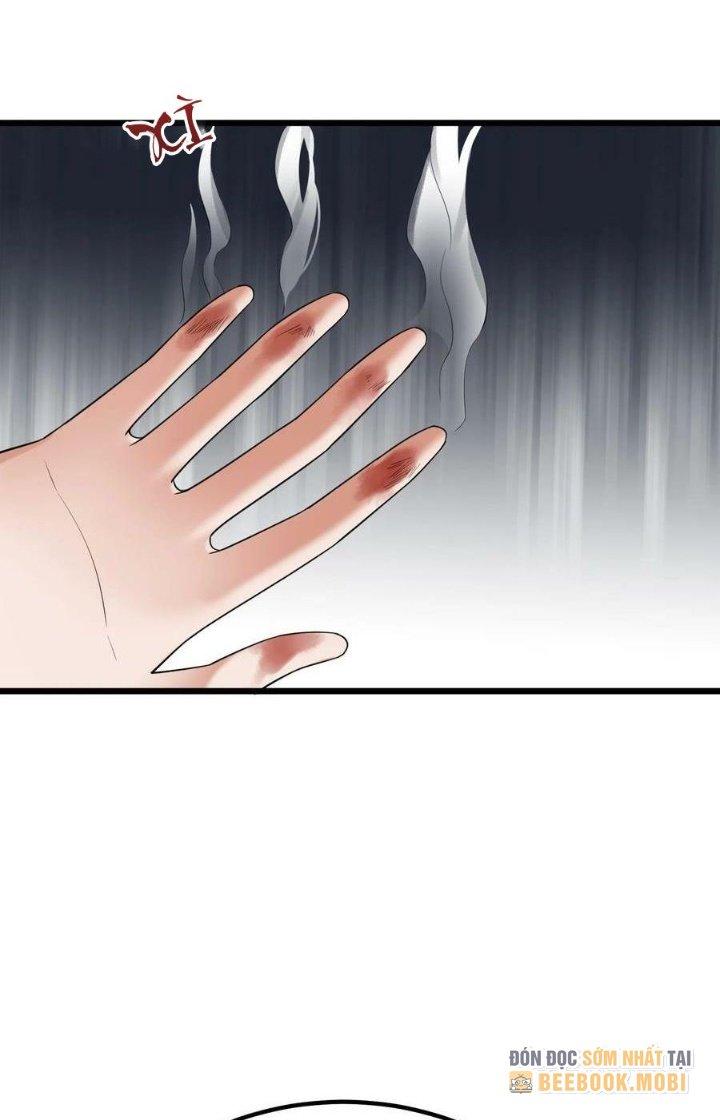 Phương Pháp Sử Dụng Ma Nữ Và Thánh Nữ Chapter 102 - Trang 2