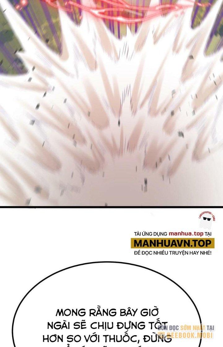 Phương Pháp Sử Dụng Ma Nữ Và Thánh Nữ Chapter 102 - Trang 2