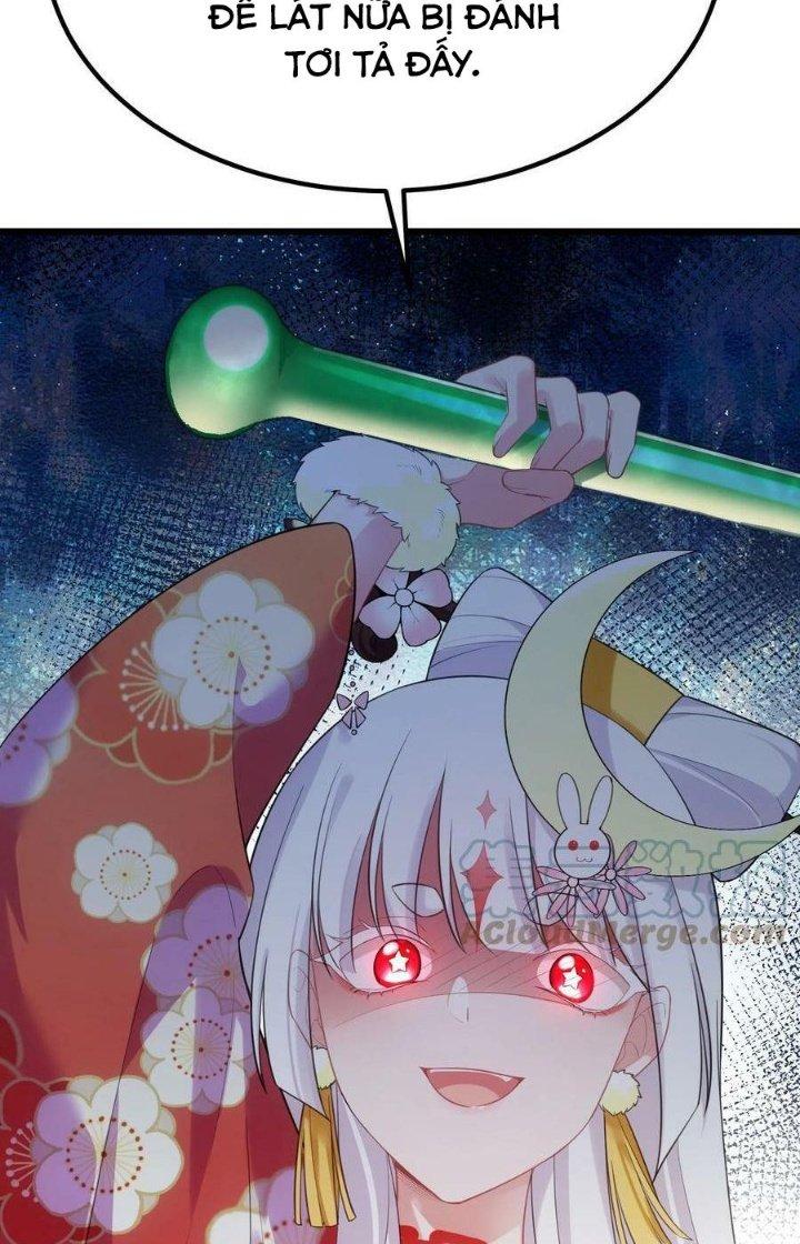 Phương Pháp Sử Dụng Ma Nữ Và Thánh Nữ Chapter 102 - Trang 2