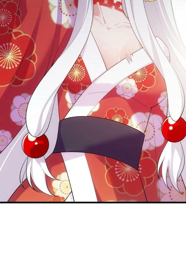 Phương Pháp Sử Dụng Ma Nữ Và Thánh Nữ Chapter 102 - Trang 2