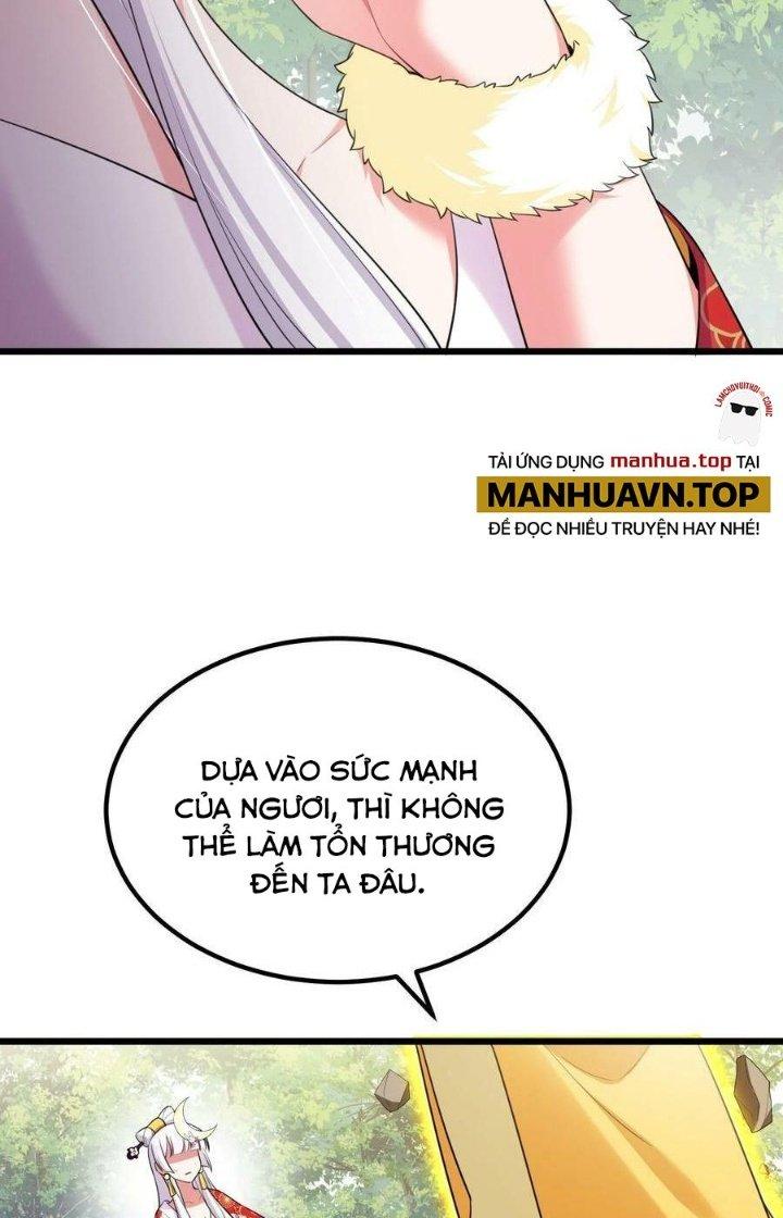 Phương Pháp Sử Dụng Ma Nữ Và Thánh Nữ Chapter 102 - Trang 2