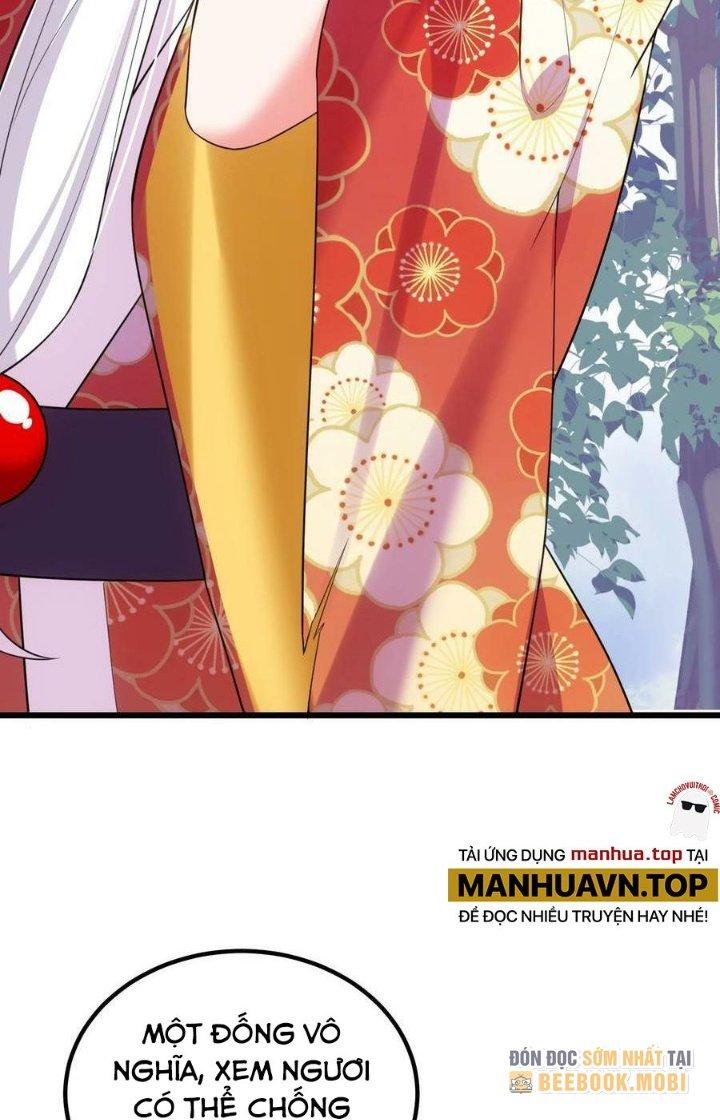 Phương Pháp Sử Dụng Ma Nữ Và Thánh Nữ Chapter 103 - Trang 2