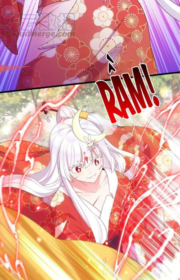 Phương Pháp Sử Dụng Ma Nữ Và Thánh Nữ Chapter 103 - Trang 2