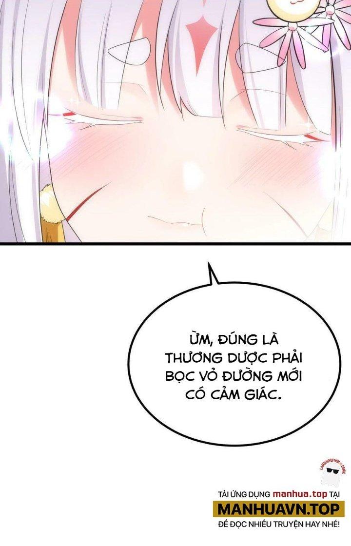 Phương Pháp Sử Dụng Ma Nữ Và Thánh Nữ Chapter 103 - Trang 2