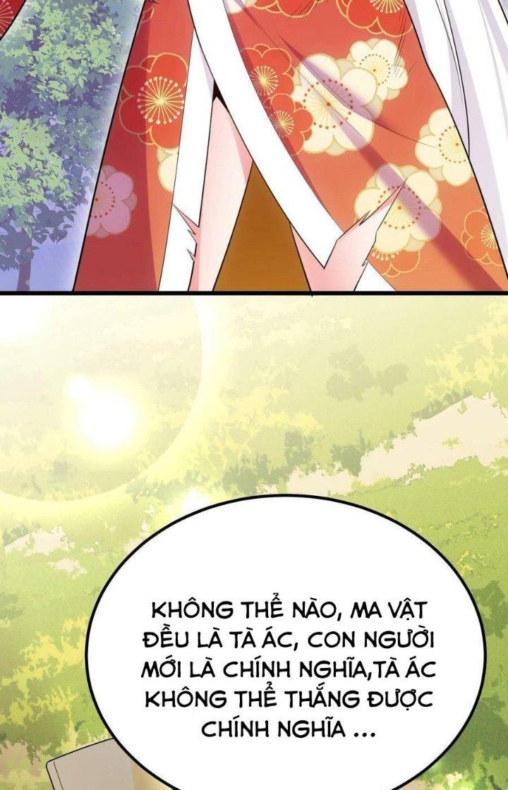 Phương Pháp Sử Dụng Ma Nữ Và Thánh Nữ Chapter 103 - Trang 2
