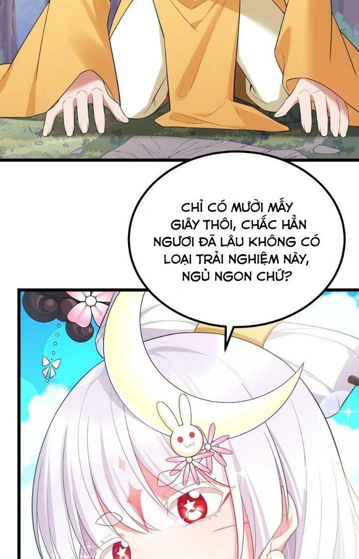 Phương Pháp Sử Dụng Ma Nữ Và Thánh Nữ Chapter 103 - Trang 2
