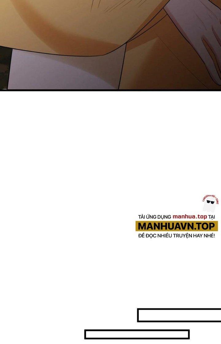 Phương Pháp Sử Dụng Ma Nữ Và Thánh Nữ Chapter 103 - Trang 2