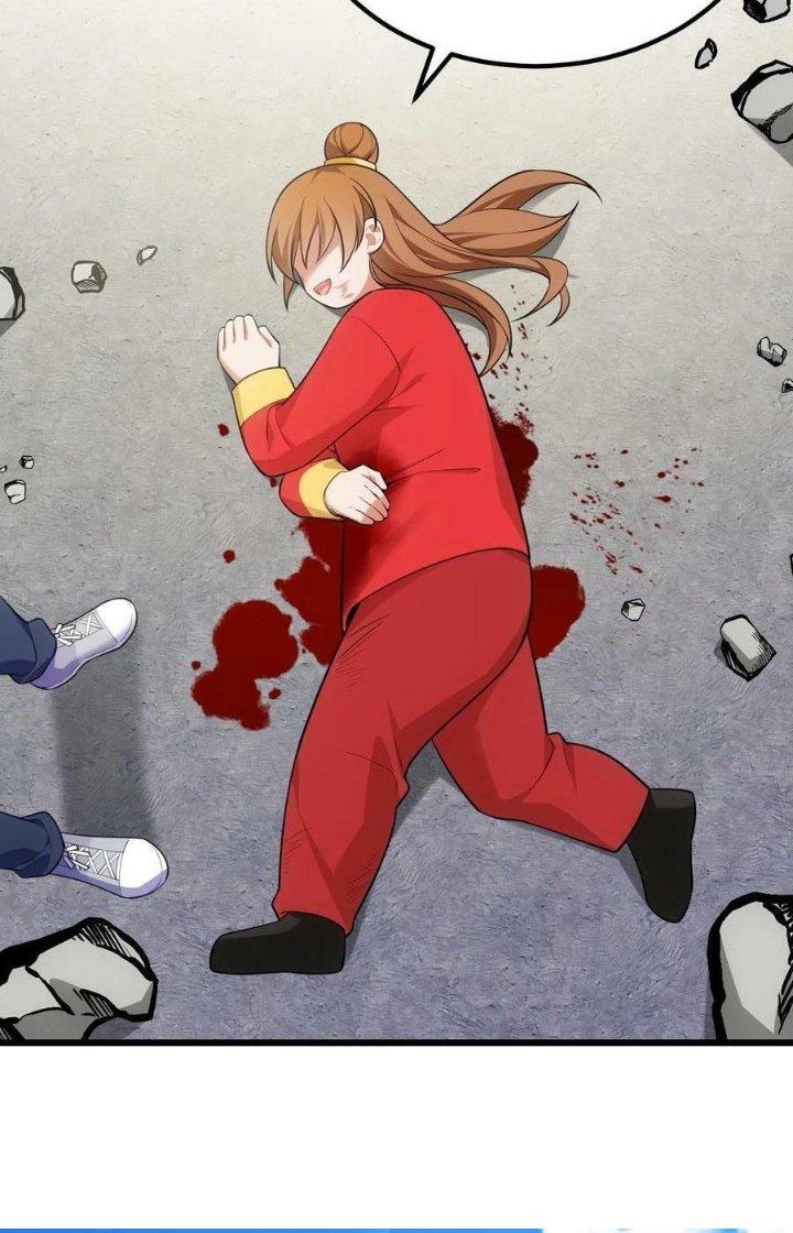 Phương Pháp Sử Dụng Ma Nữ Và Thánh Nữ Chapter 103 - Trang 2