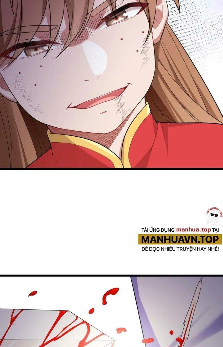Phương Pháp Sử Dụng Ma Nữ Và Thánh Nữ Chapter 103 - Trang 2