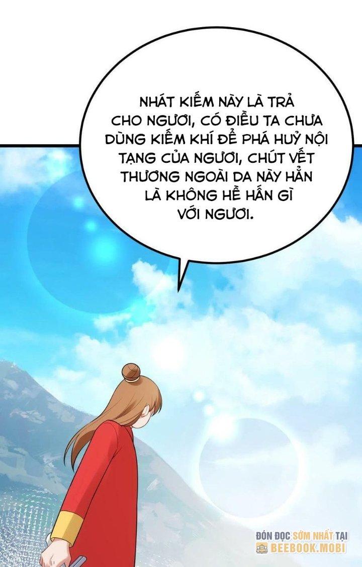 Phương Pháp Sử Dụng Ma Nữ Và Thánh Nữ Chapter 103 - Trang 2