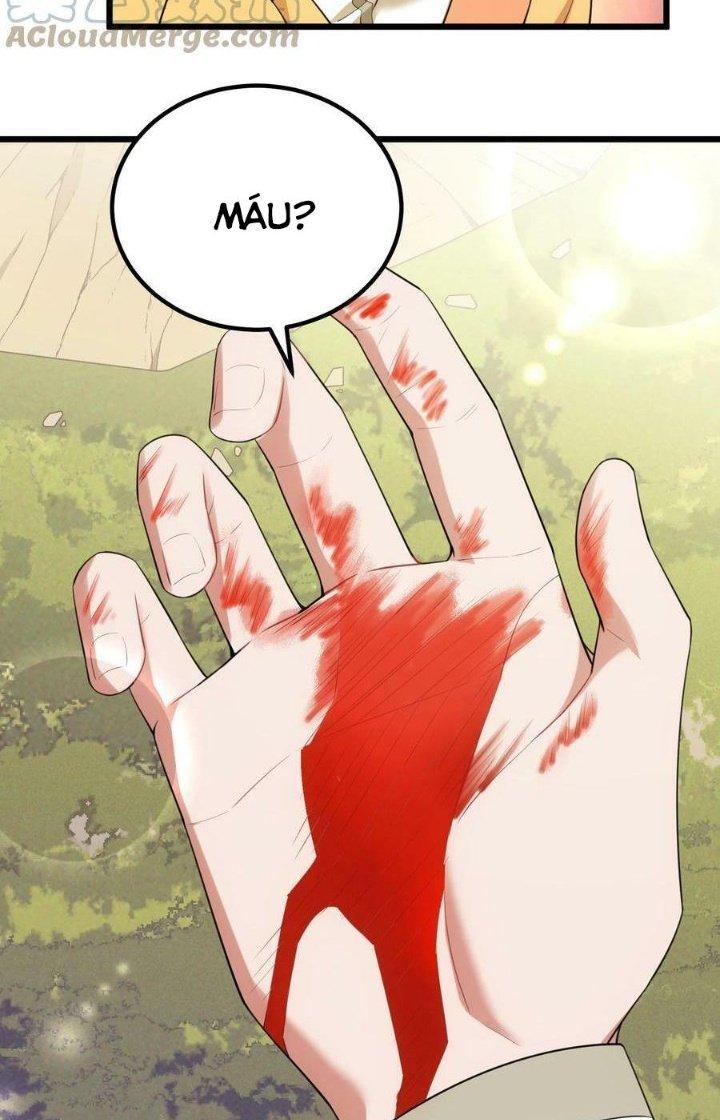 Phương Pháp Sử Dụng Ma Nữ Và Thánh Nữ Chapter 103 - Trang 2