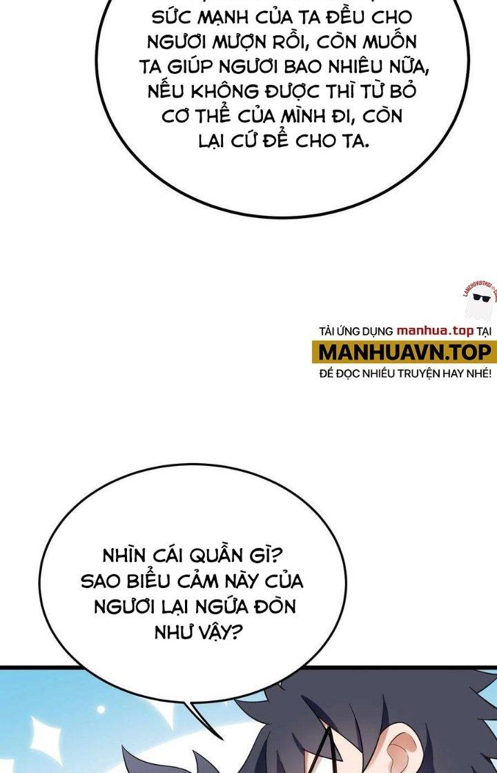 Phương Pháp Sử Dụng Ma Nữ Và Thánh Nữ Chapter 103 - Trang 2