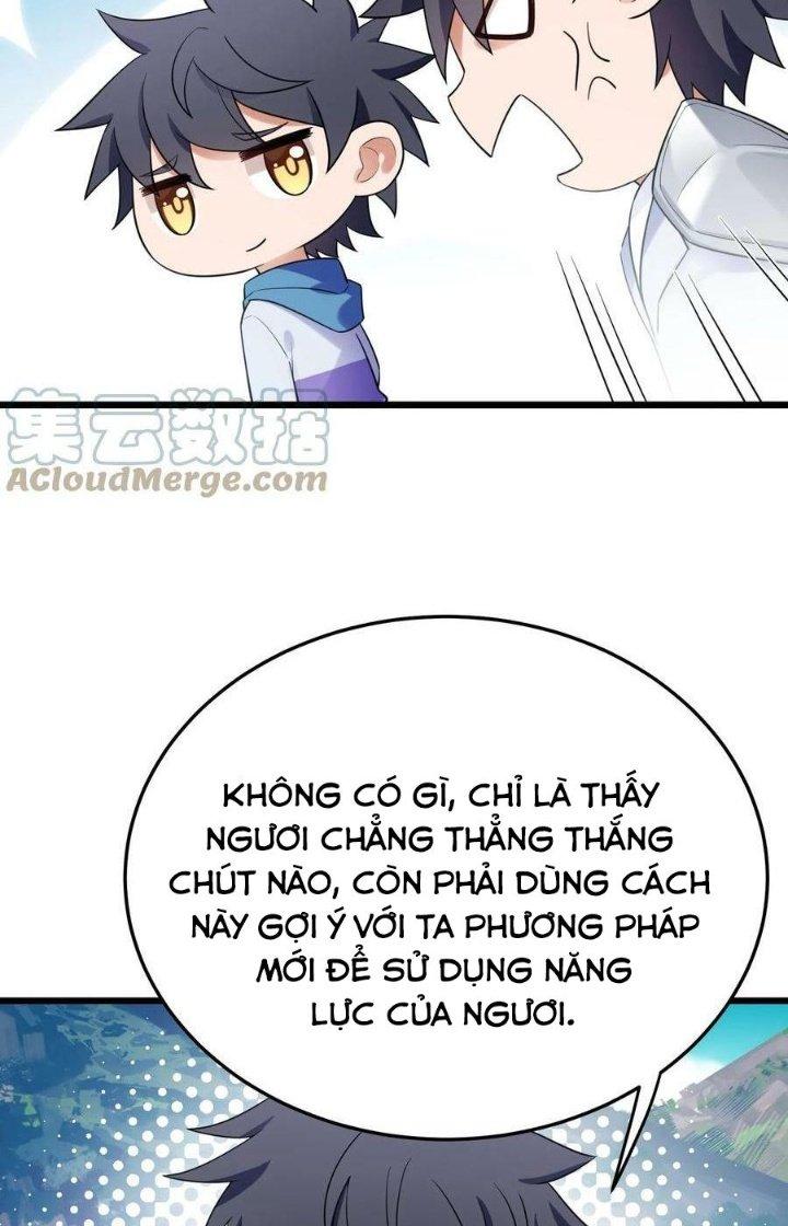Phương Pháp Sử Dụng Ma Nữ Và Thánh Nữ Chapter 103 - Trang 2