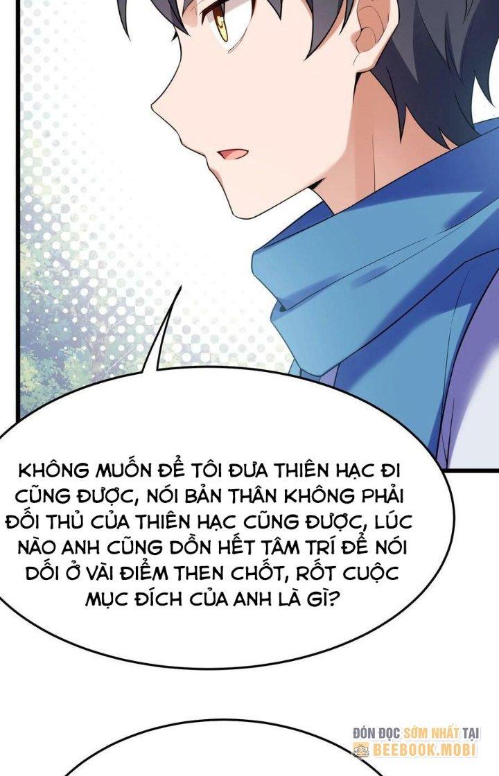 Phương Pháp Sử Dụng Ma Nữ Và Thánh Nữ Chapter 103 - Trang 2