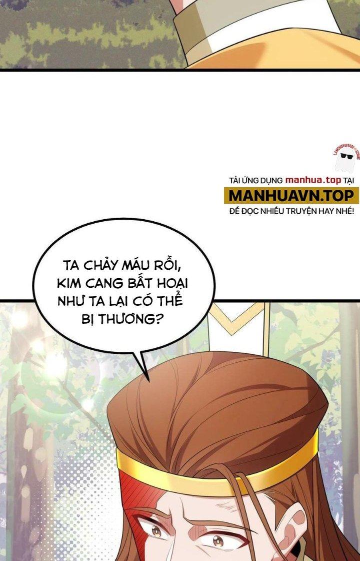 Phương Pháp Sử Dụng Ma Nữ Và Thánh Nữ Chapter 103 - Trang 2