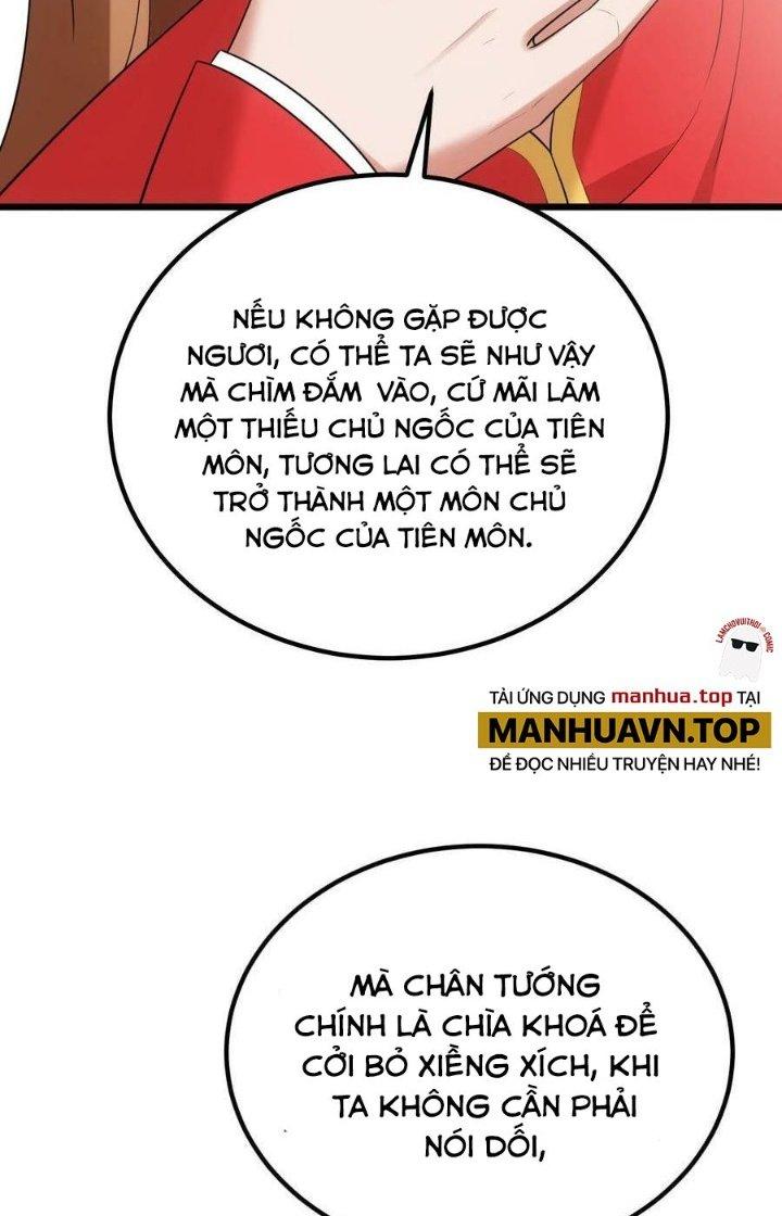Phương Pháp Sử Dụng Ma Nữ Và Thánh Nữ Chapter 103 - Trang 2