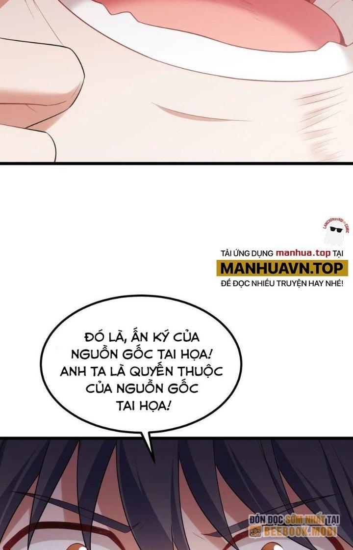 Phương Pháp Sử Dụng Ma Nữ Và Thánh Nữ Chapter 103 - Trang 2