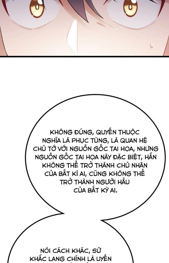 Phương Pháp Sử Dụng Ma Nữ Và Thánh Nữ Chapter 103 - Trang 2