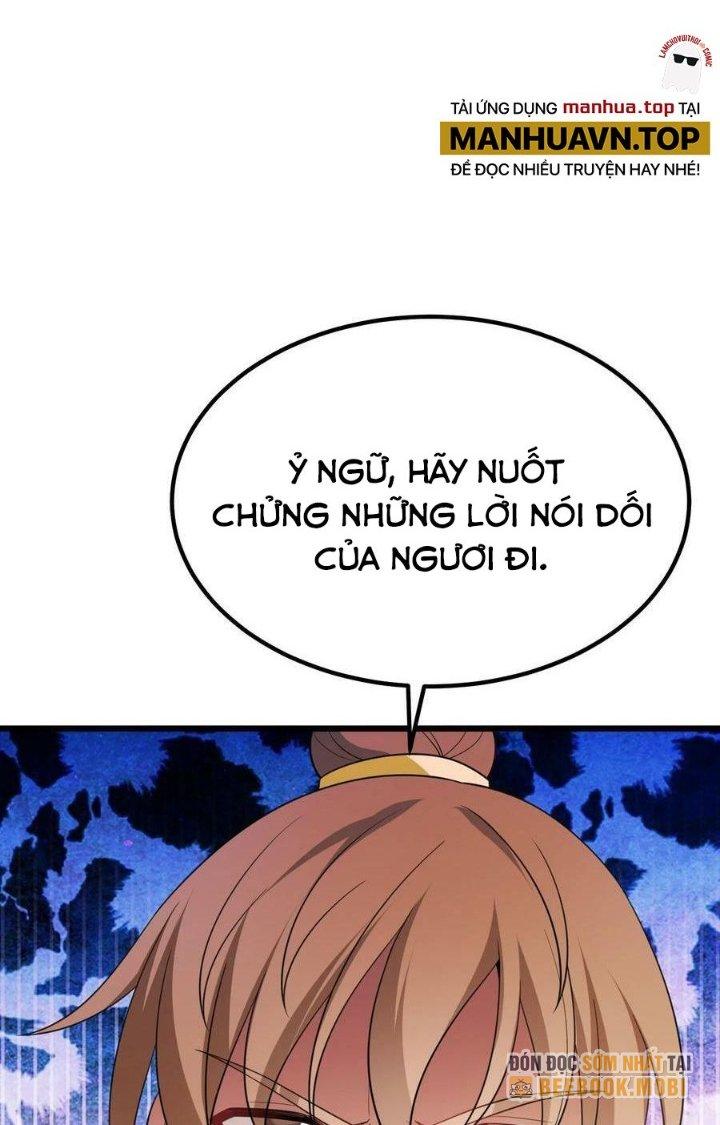 Phương Pháp Sử Dụng Ma Nữ Và Thánh Nữ Chapter 103 - Trang 2