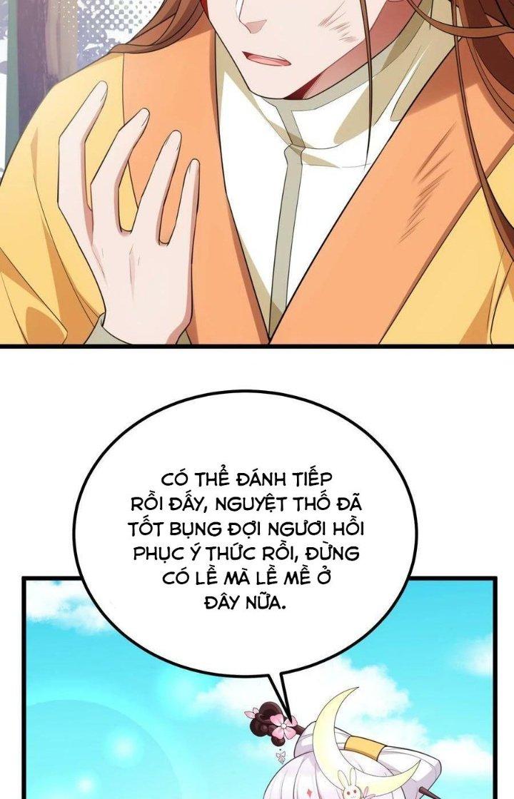 Phương Pháp Sử Dụng Ma Nữ Và Thánh Nữ Chapter 103 - Trang 2