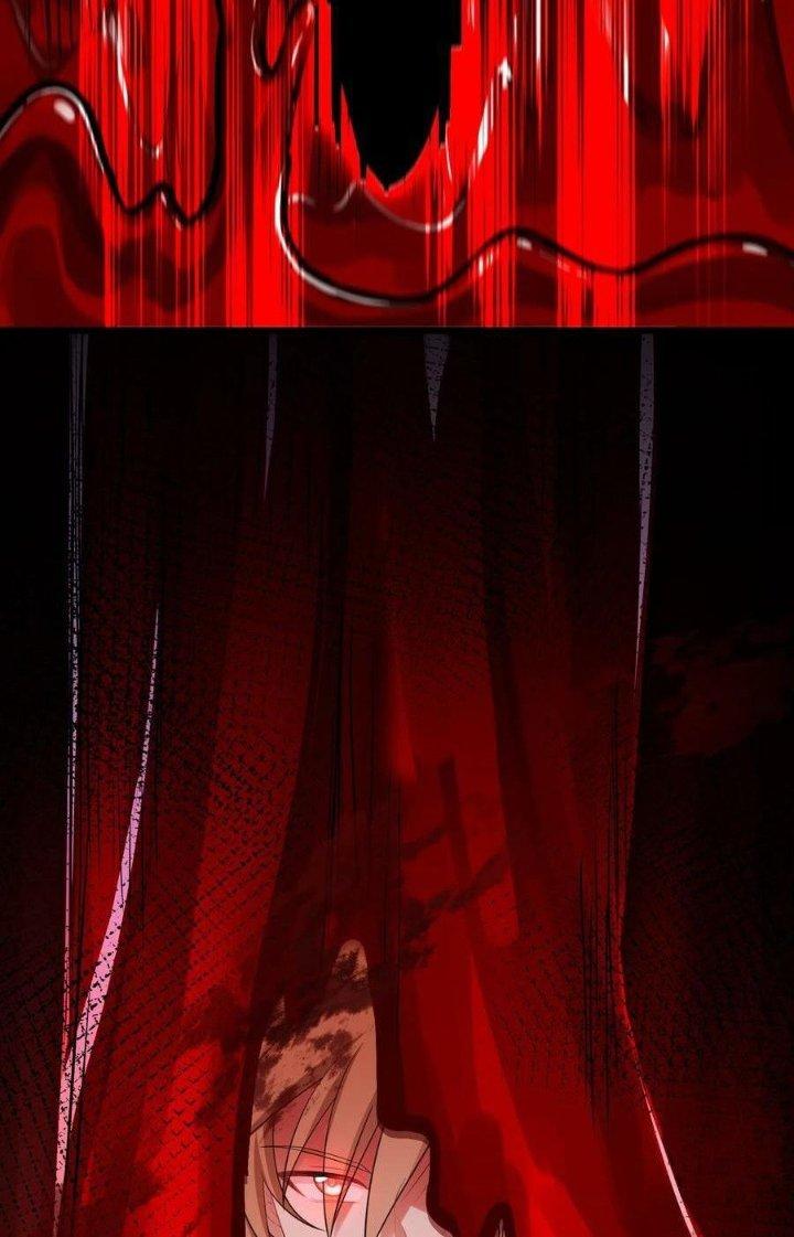 Phương Pháp Sử Dụng Ma Nữ Và Thánh Nữ Chapter 103 - Trang 2
