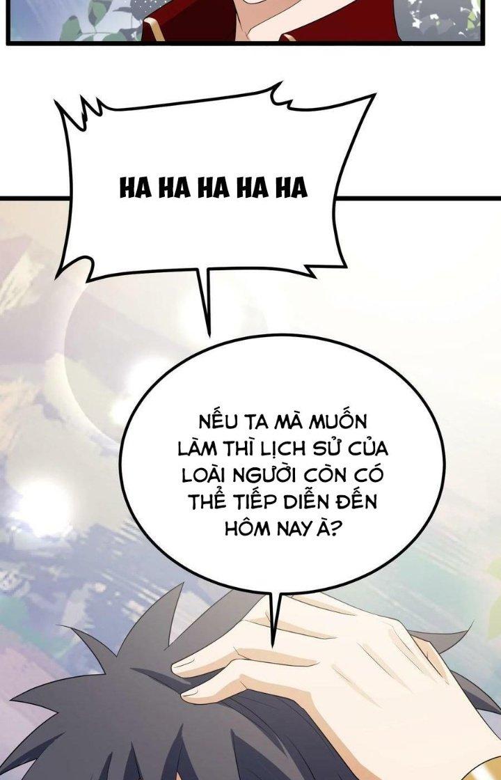 Phương Pháp Sử Dụng Ma Nữ Và Thánh Nữ Chapter 104 - Trang 2