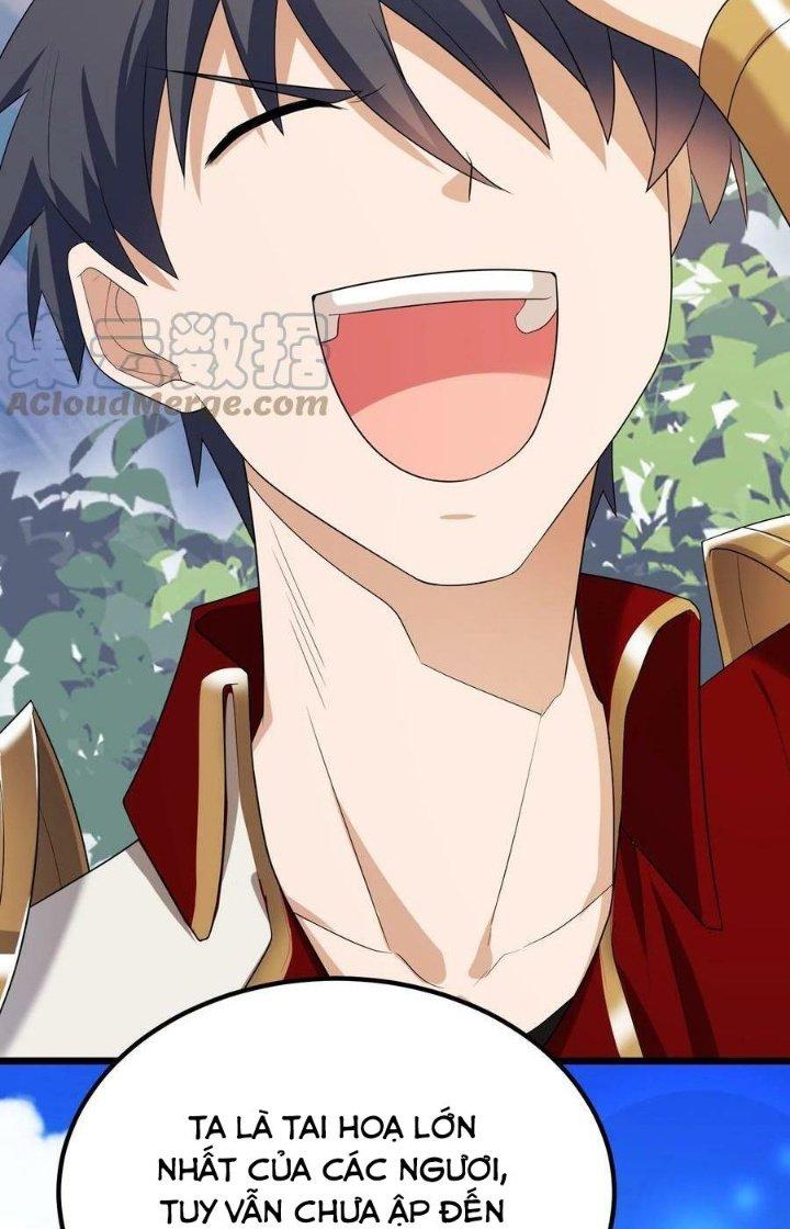 Phương Pháp Sử Dụng Ma Nữ Và Thánh Nữ Chapter 104 - Trang 2