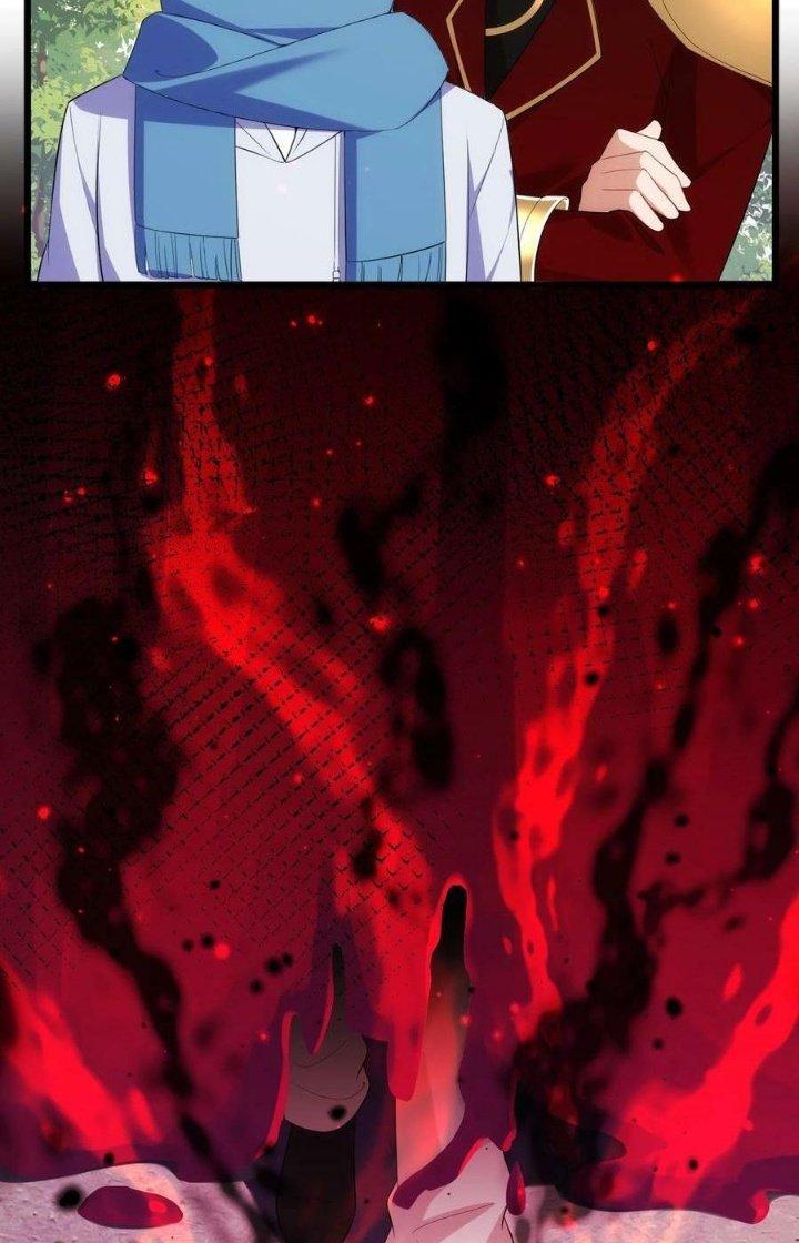 Phương Pháp Sử Dụng Ma Nữ Và Thánh Nữ Chapter 104 - Trang 2