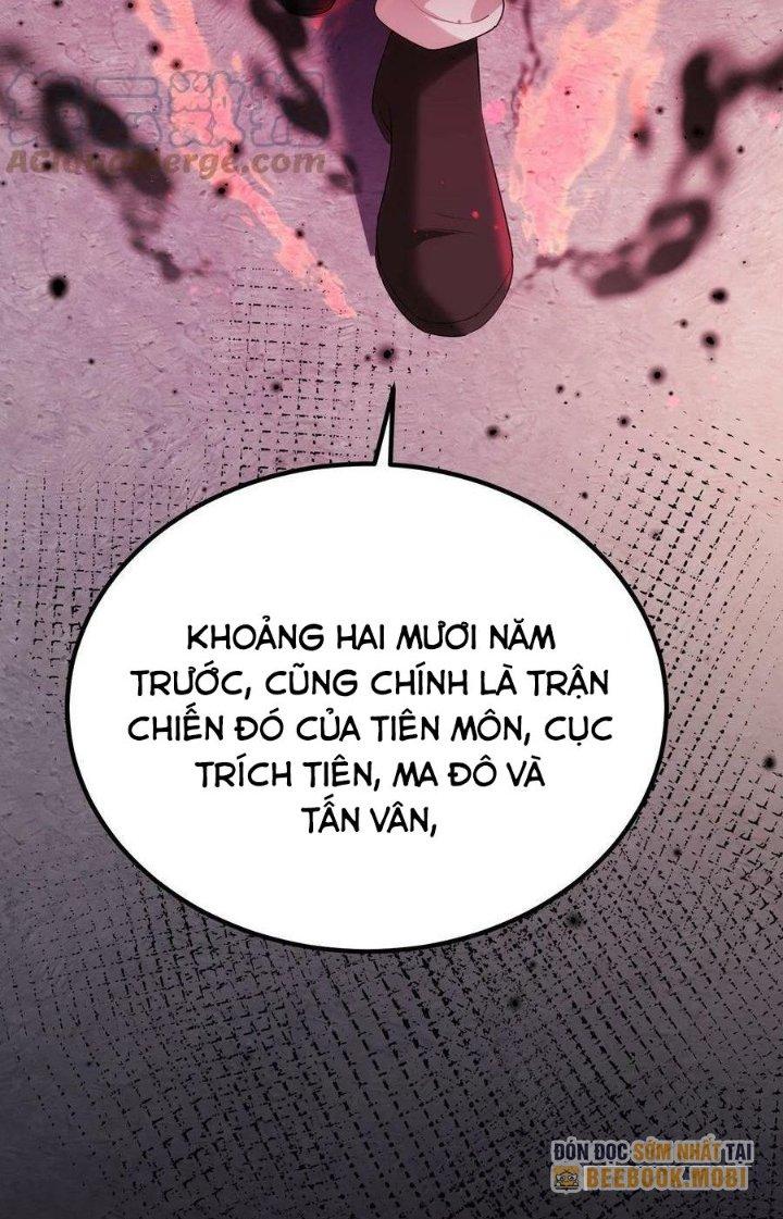 Phương Pháp Sử Dụng Ma Nữ Và Thánh Nữ Chapter 104 - Trang 2