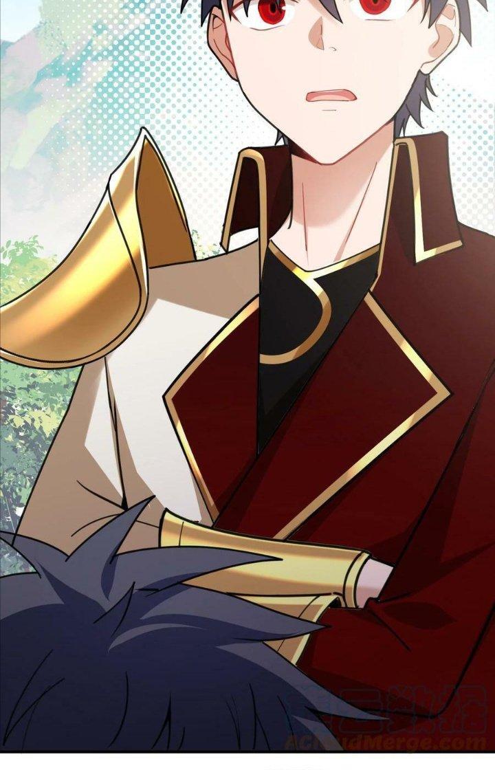 Phương Pháp Sử Dụng Ma Nữ Và Thánh Nữ Chapter 104 - Trang 2